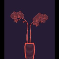 Profile image of .BLAU.