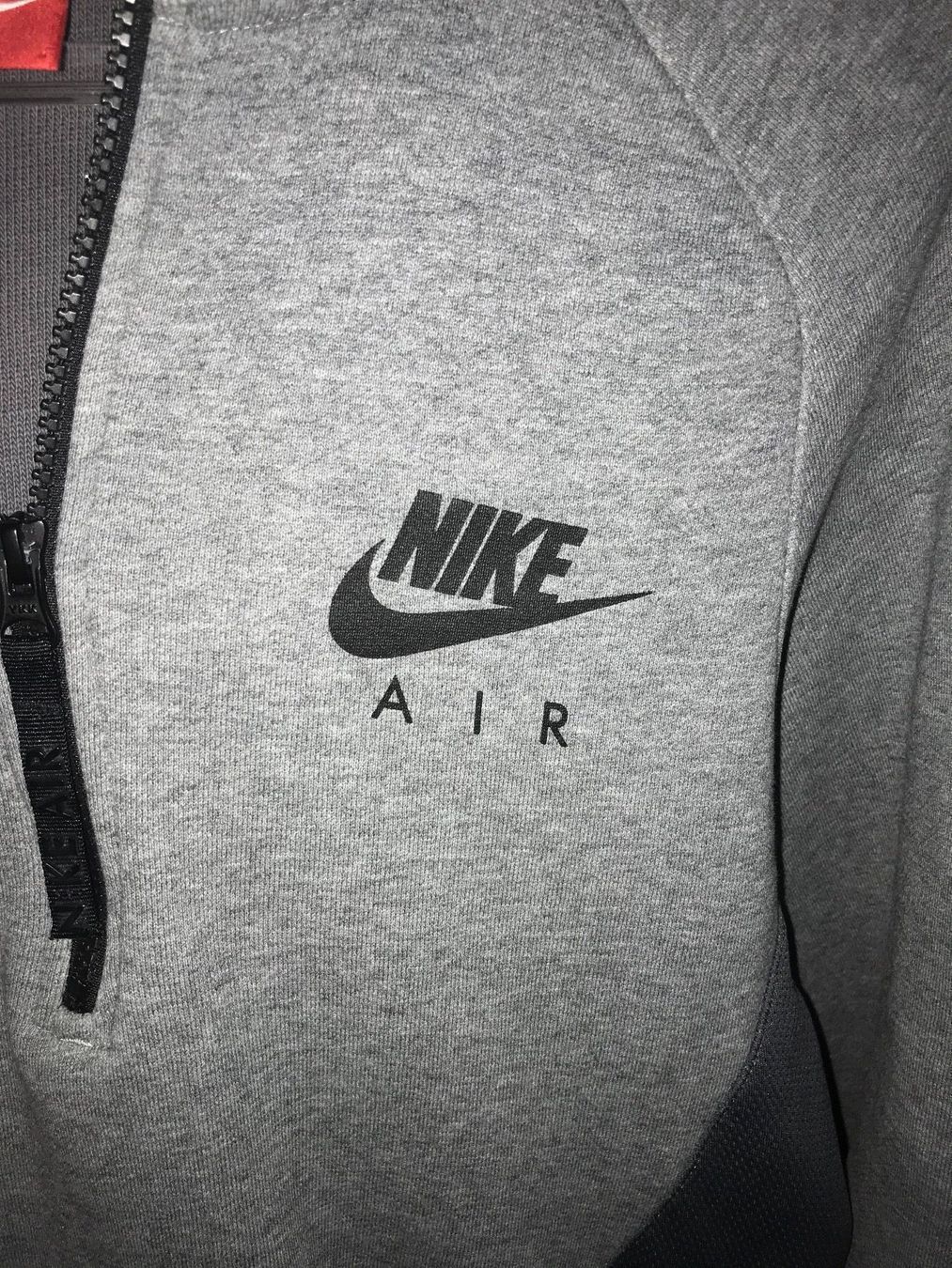 Polo-Shirts: NIKE GRÖSSE S – Neu (gemäss Beschreibung) aus Zürich von schneeflocke303 5