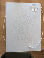 Sonos IKEA SYMFONISK Bilderrahmen mit Wi-Fi-Speaker