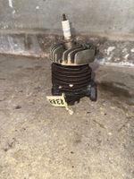 Sachs 503 Handschalter Mofa Zylinderkit
