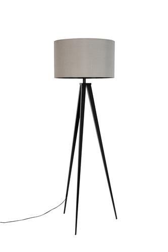 Lampade: Floor Lamp ZUVIER NEU ORGINAL VERPACKT – Nuovo e nell'imballaggio originale da Schwerzenbach venduto da Mixi2018 1