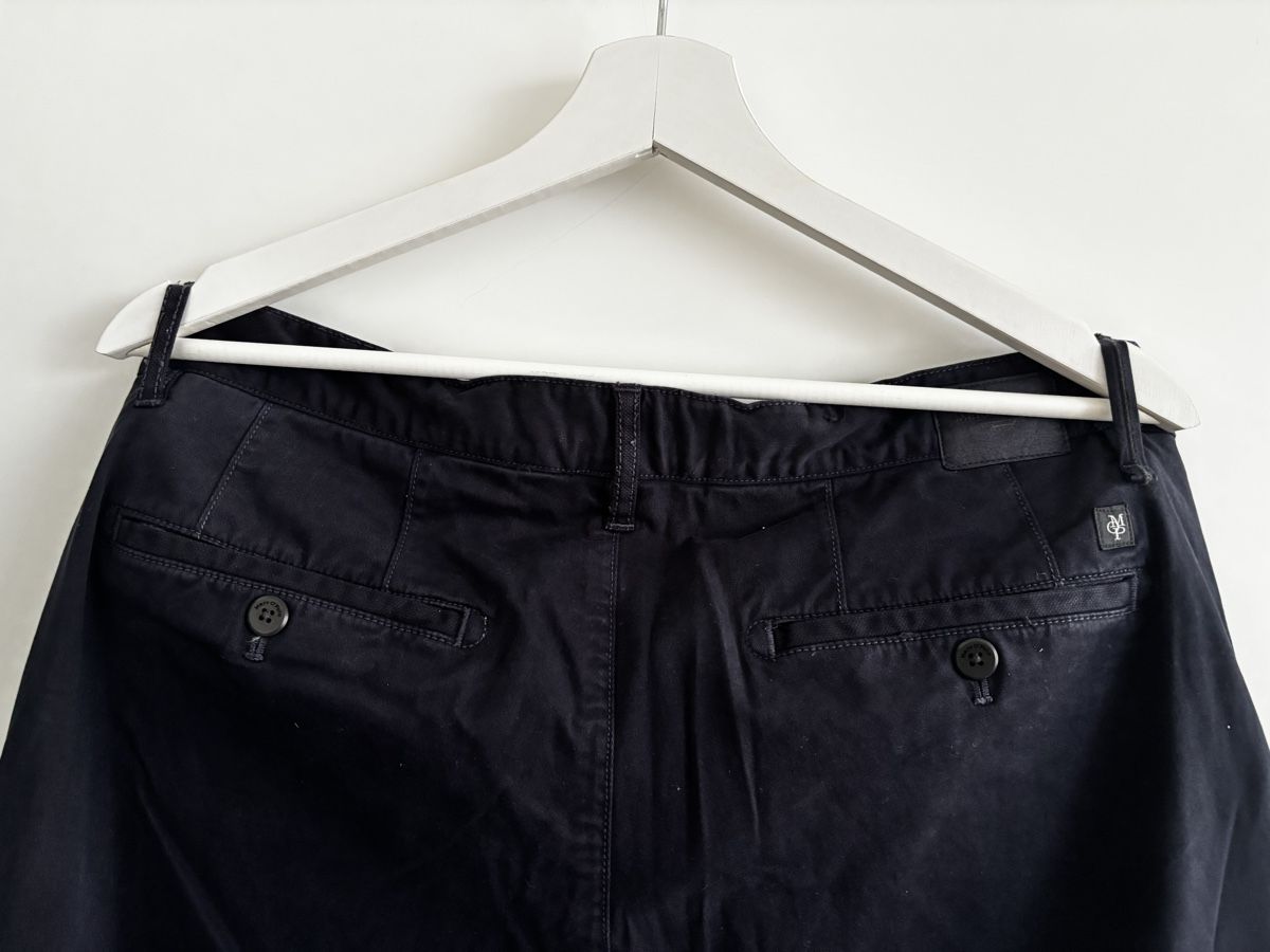 Marc O'Polo Pantaloni: Marco Polo Hose – Usato da Basel venduto da sop_h98w 2