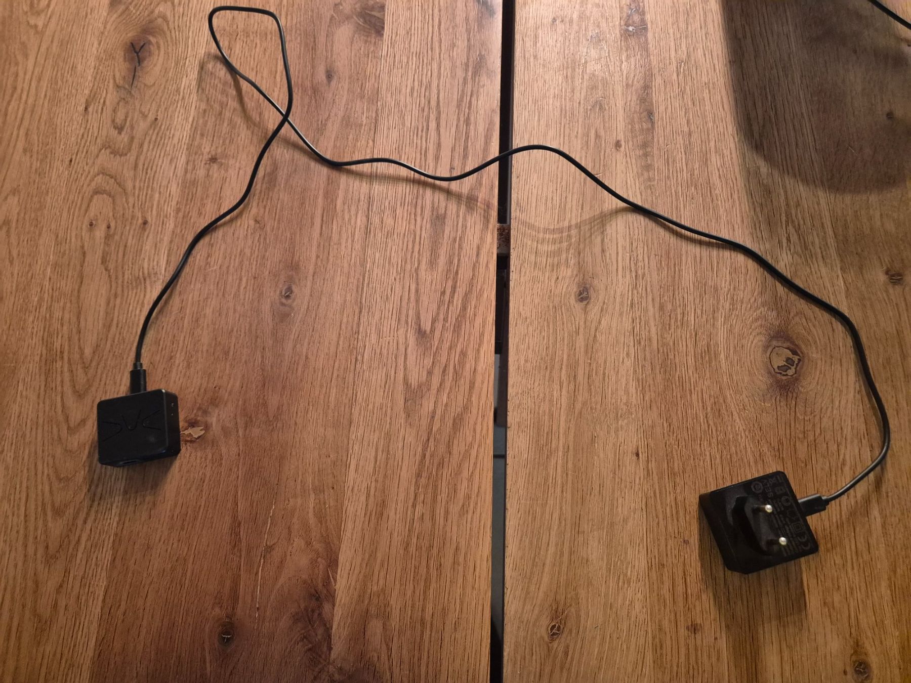 Lampade: LED-Lampe – Usato da Reutigen venduto da Cheeta29 4