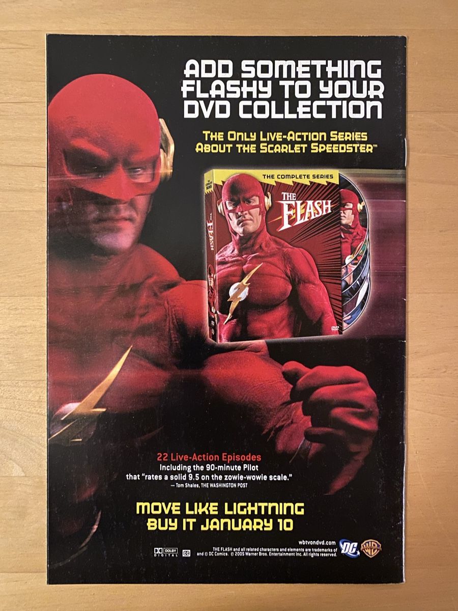Fumetti: DAREDEVIL #81 / 461 Marvel Knights Bendis Marvel Comics 2006 – Usato da Romanshorn venduto da jul_f68h 1