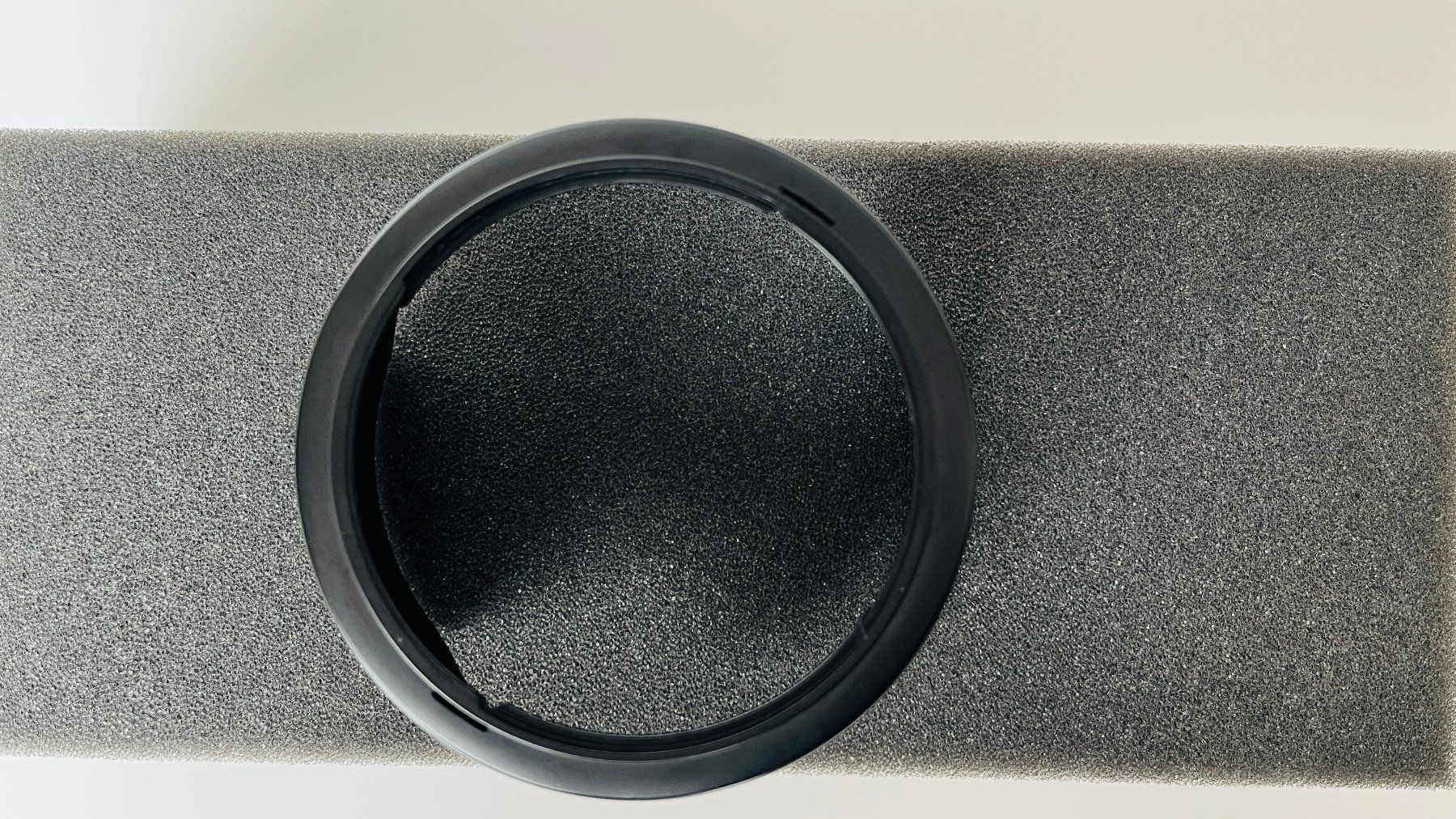 Canon Obiettivi: Canon EW 83 H – Usato da Wauwil venduto da swissGadgets 5