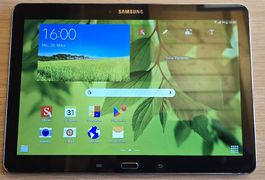 Samsung Galaxy Note 10.1 Tablet SM-P605 LTE