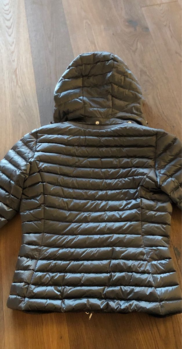 Geox Jacken: Geox Jacke 34 – Neu (gemäss Beschreibung) aus Liestal von ell_6xc7 1