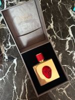 Valmont Storie Veneziane Extrait de Parfum | Coffret Luxe |