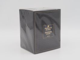 FRAGRANCE DU BOIS Oud Bleu Intense (26071122)