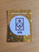 KOR1