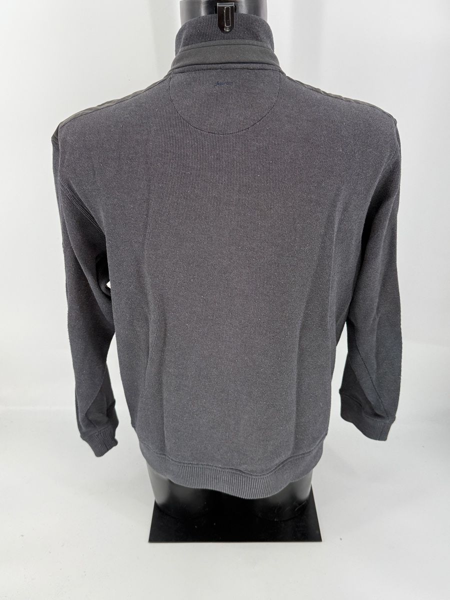 Maglioni & Felpe: Engbers Jacke Gr. XL – Usato da Auenstein venduto da moin. 2