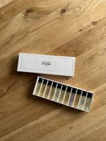 Celine Parfum Discovery Set mit 11 Tester Düften