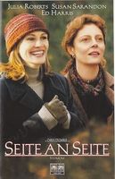 Seite an Seite ( Julia Roberts, Ed Harris)