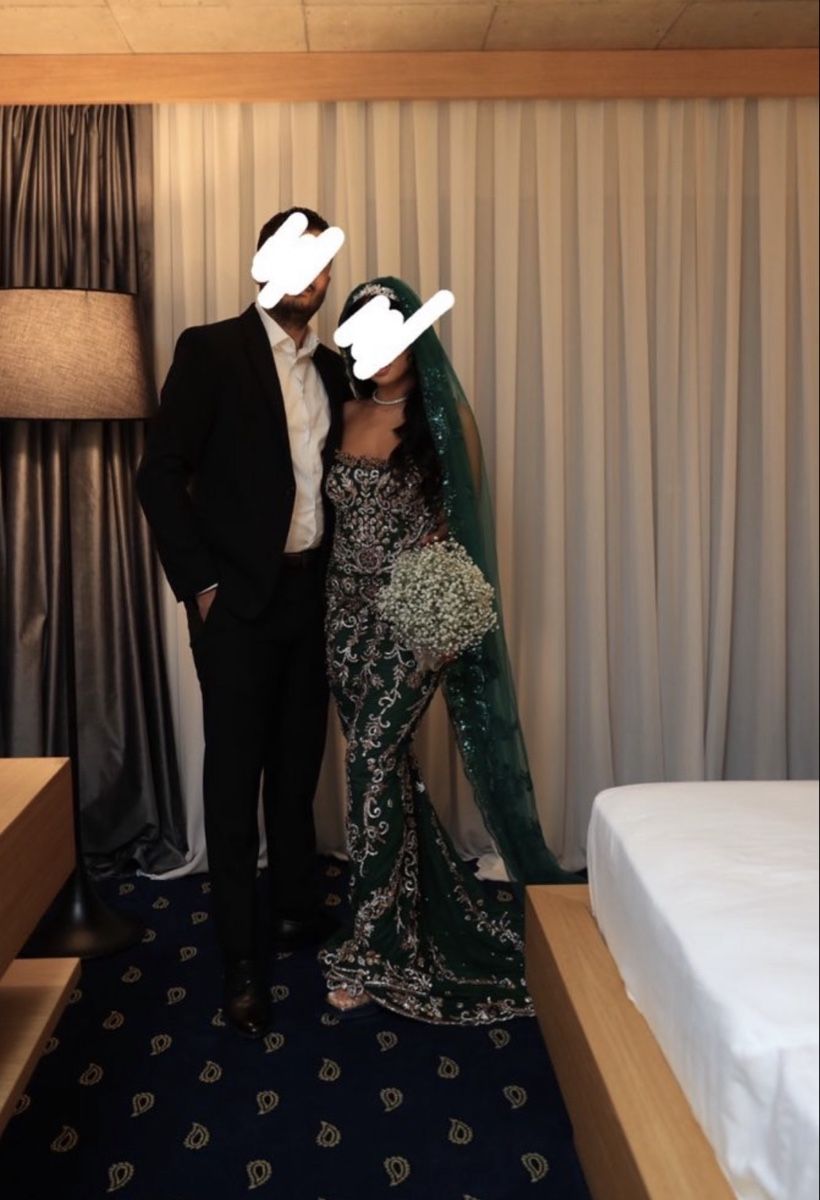 Vestiti: Dress kleid hochwertig – Nuovo (secondo la descrizione) da Bülach venduto da asy_v9jt
