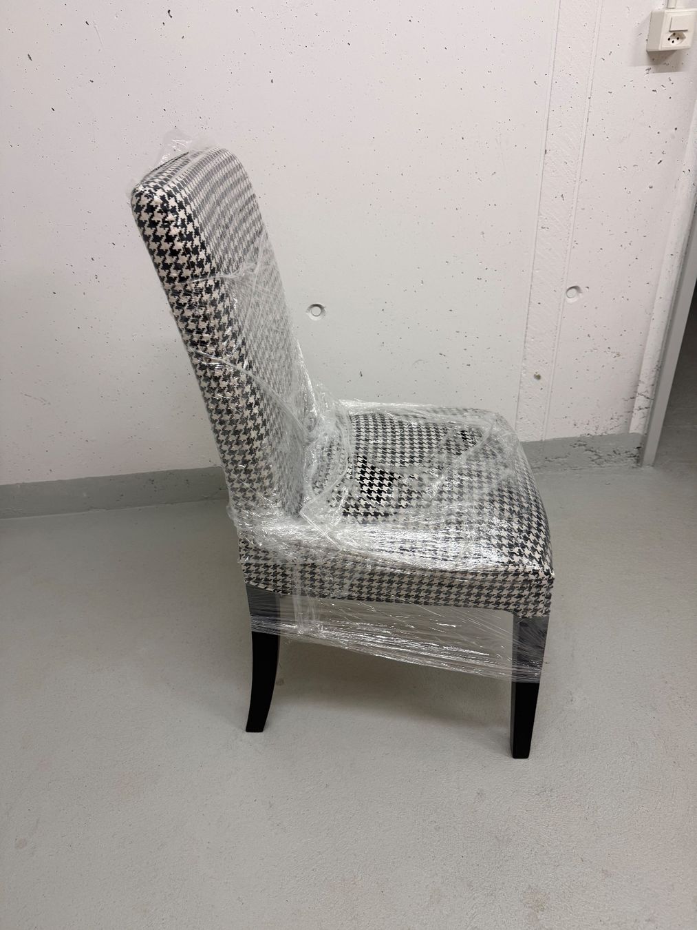Ikea Sedie: IKEA Stuhl – Nuovo (secondo la descrizione) da Sursee venduto da Kaloo01 3