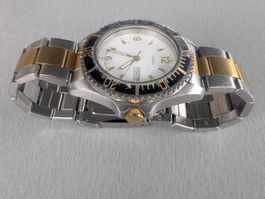 M-Watch