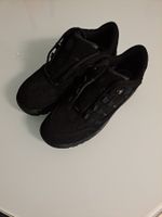 Neue Sicherheitsschuhe Gr. 40 Marke Bata