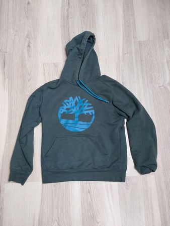Hoodie Timberland