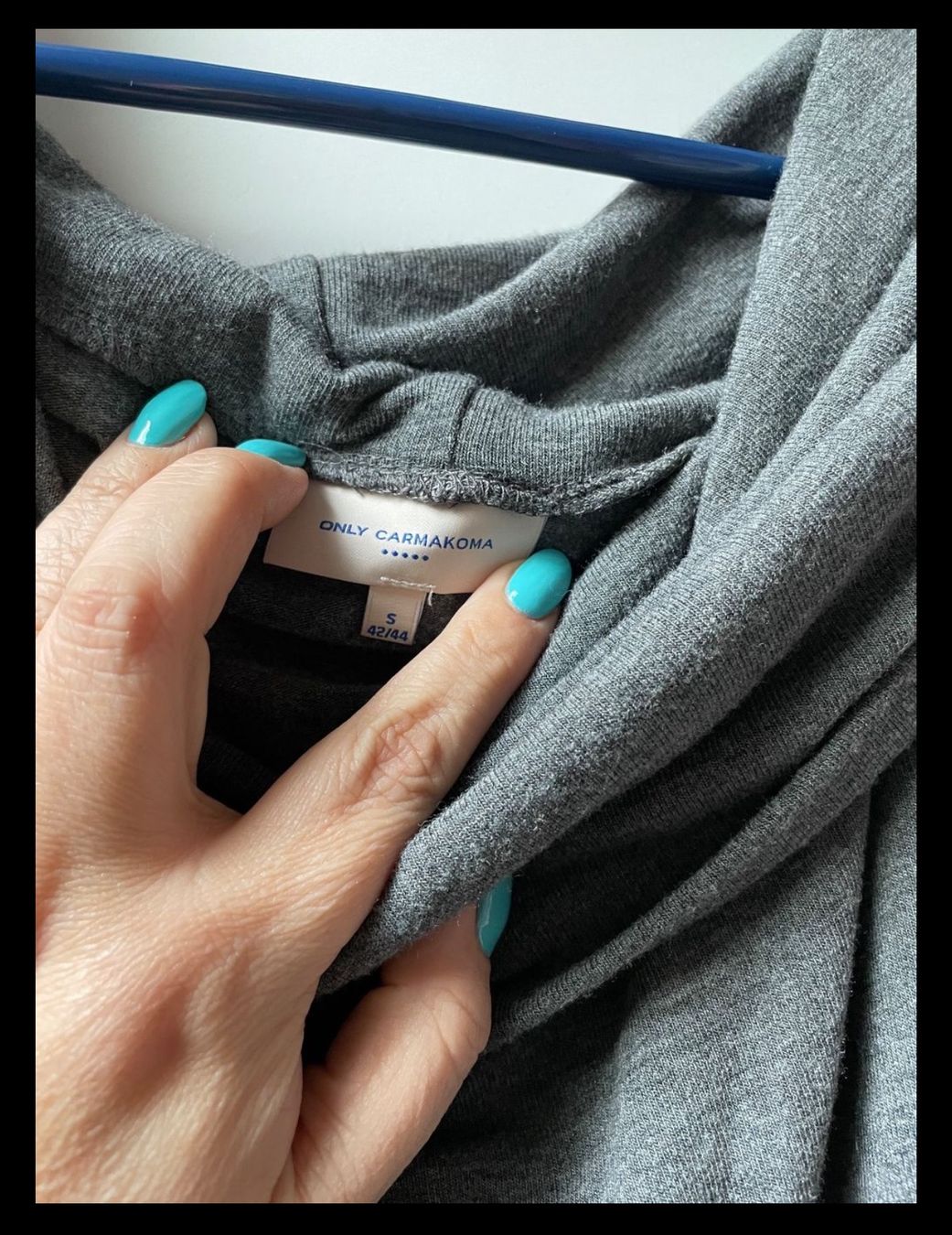 H&M Mäntel: Two tops L – Gebraucht aus Mendrisio von ketolin 3