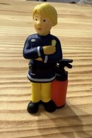 Tonie Feuerwehrmann Sam – Penny Morris