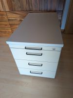 Büro Korpus