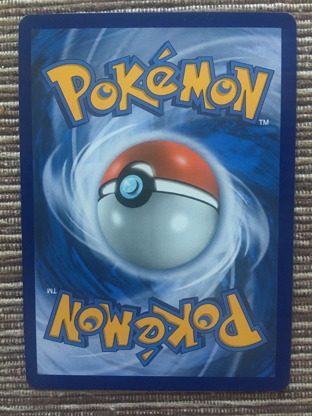 Pokémon Carte collezionabili: Pokemon Duraludon Vmax Drachenwandel Deutsch Mint – Nuovo (secondo la descrizione) da Wabern venduto da Collectfun 1