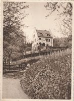Bei Heerbrugg