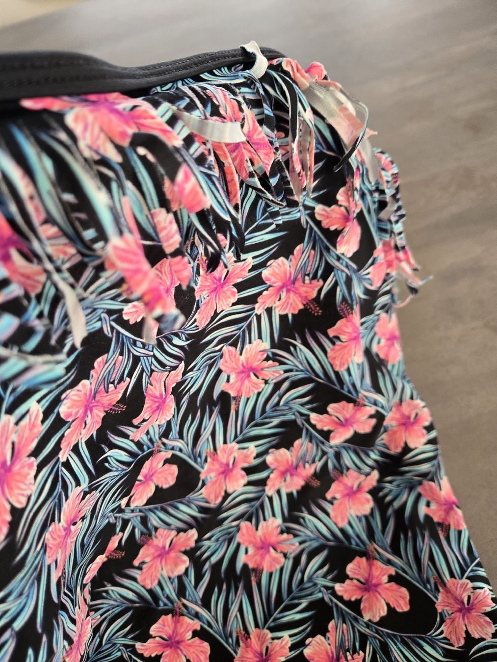 Costumi da bagno & Bikini: Badehose 164 – Usato da Hausen am Albis venduto da car_gdt8 1