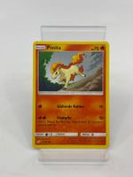 Pokemon Ponita 17/181
