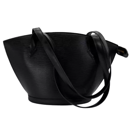 Louis Vuitton Saint Jacques - Tasche (AS0977)