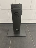 Dell Monitorständer