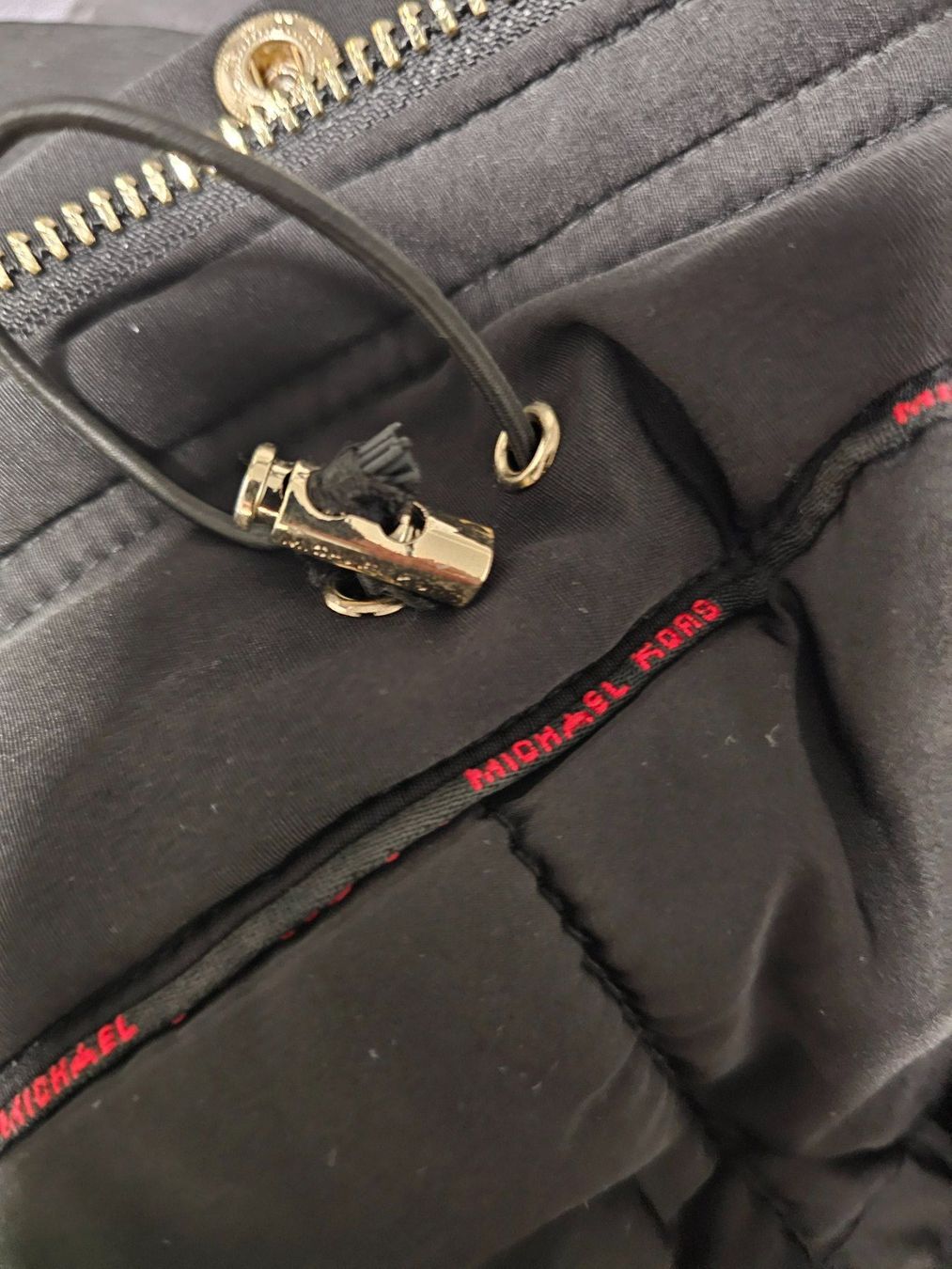 Michael Kors Giacche: Michael Kors Winterparka Grösse M – Usato da Gachnang venduto da Mare1165 3