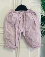 Pantalon, 12 mois, Bout’chou