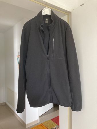 Sweater Quicksilver XL