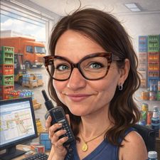 Profile image of nic_f2sv