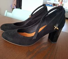 Absatzschuhe Max Shoes 38