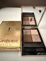Lidschatten YSL Couture Mini Clutch 730 Sunrise Safari