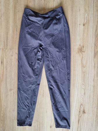 71) Booty Scrunch Leggings, Grösse XL