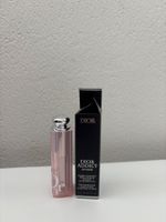 Dior Addict Lip Glow 012 Rosewood, NEW!