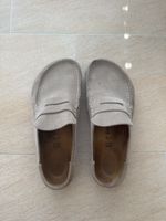 Birkenstock Naples 41
