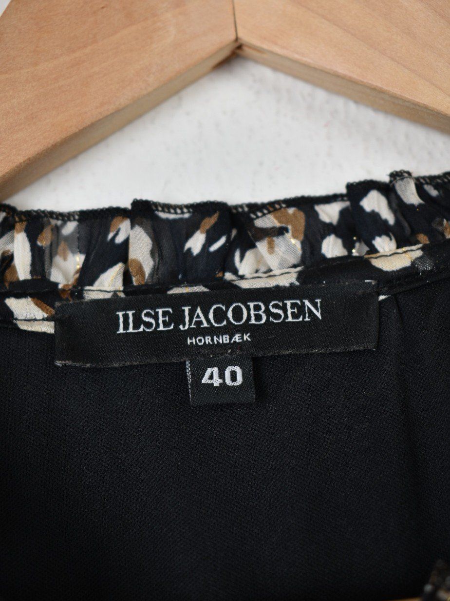Ilse Jacobsen Kleider: Ilse Jacobsen Kleid Gr.40, neuwertig – Neu (gemäss Beschreibung) aus Nürensdorf von 2ND_STORY 7