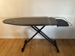 BÜGELBRETT PLUSBOARD