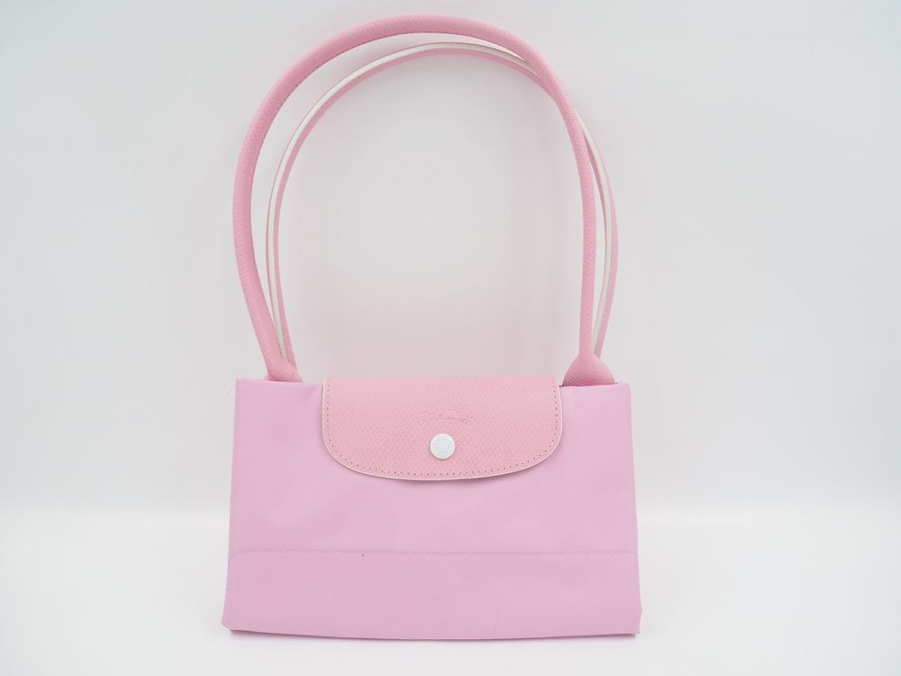 longchamp handtasche le pliage