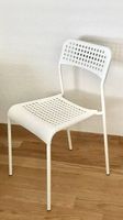 4x IKEA SANDSBERG Stühle