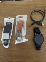Garmin Tactix 7- Pro Edition (51mm), guter Zustand