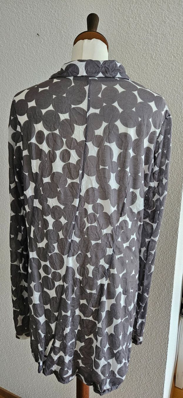 Rundholz Giacche: Jacke Black Label – Usato da Birrwil venduto da Annaluna 2