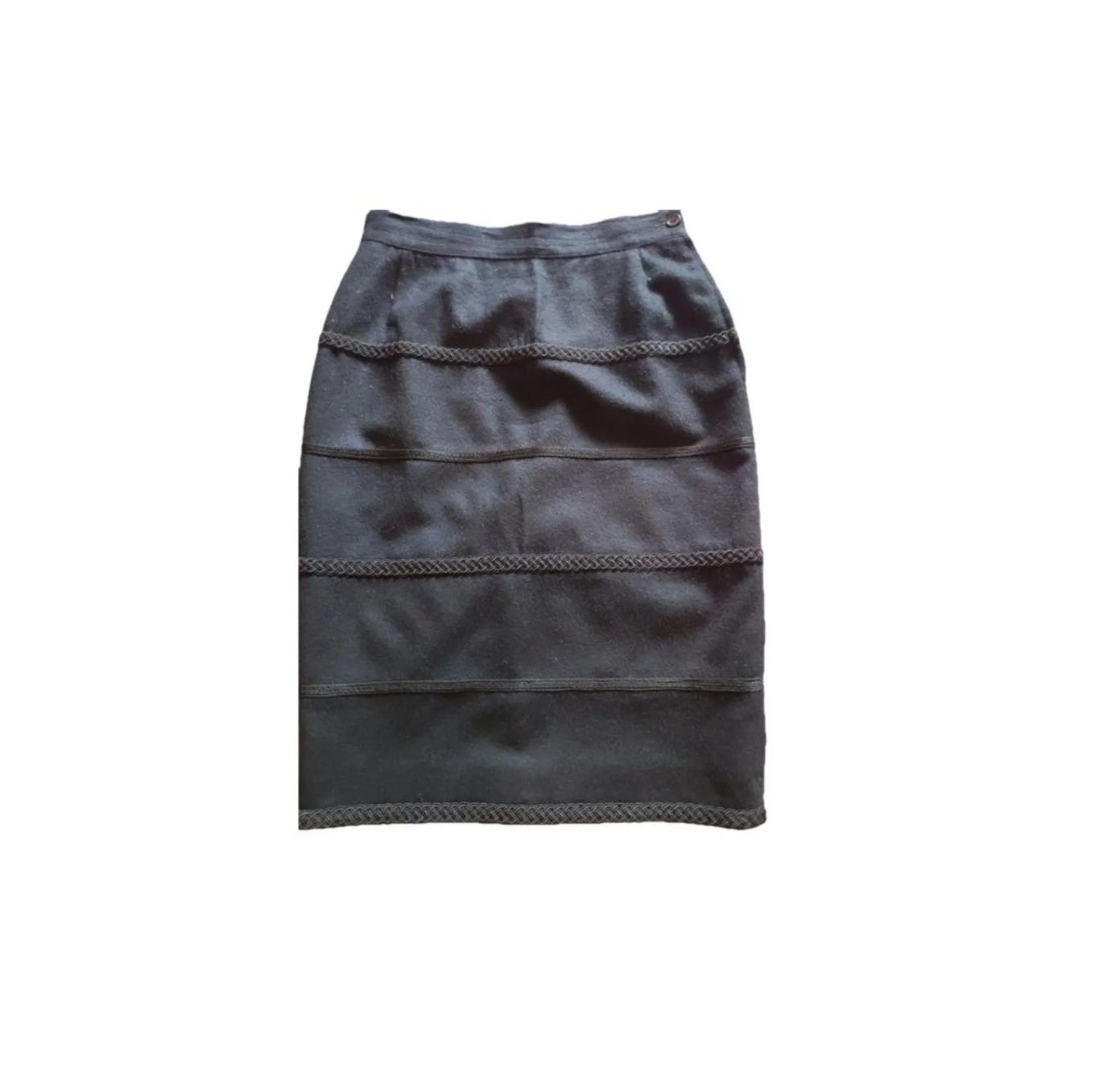 Versace Gonne: Gonna Gianni Versace – Usato da Baar venduto da dib_tw56 5