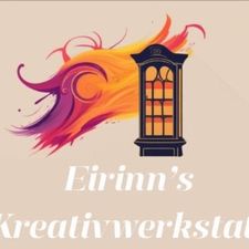 Profile image of e_kreativwerkstatt