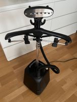 SteamOne - Steamer Défroisseur Vapeur 1800W 40g/min H18B