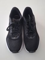 Laufschuhe Puma schwarz Fit+ Technologie guter Zustand